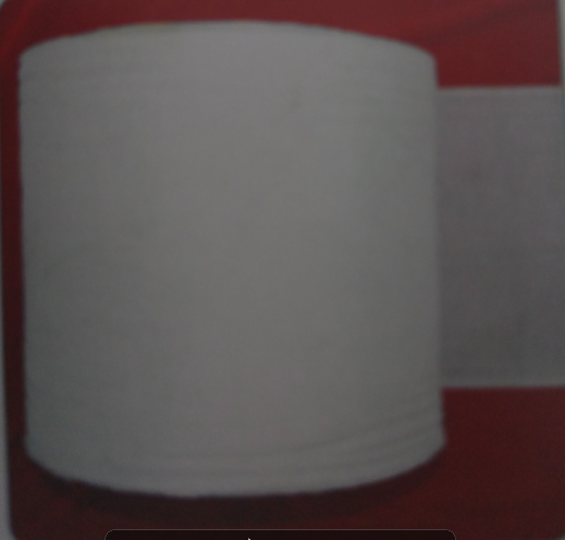 玻璃鋼制品用網格布 玻璃鋼制品用網格布